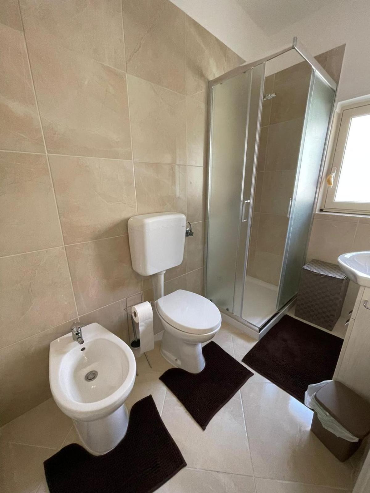 Aurora House Villa Катания Екстериор снимка