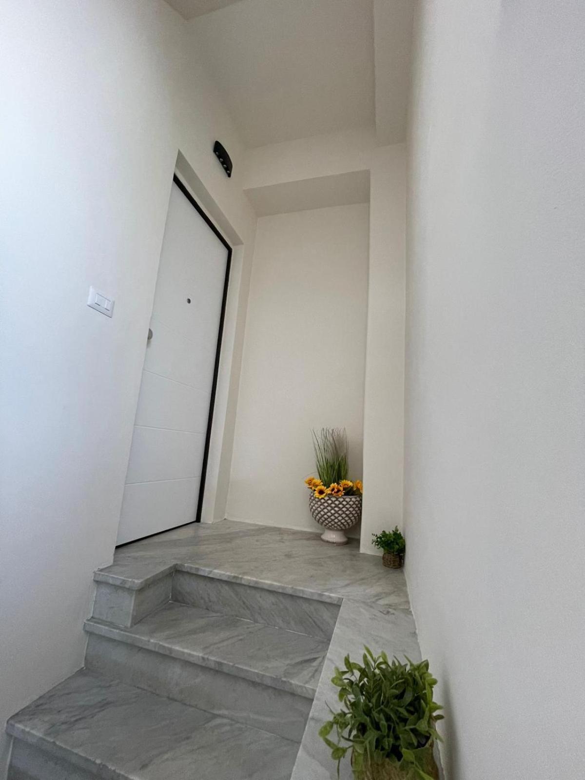 Aurora House Villa Катания Екстериор снимка